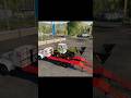 #farming #farmingsimulator #gameplay #gaming #games #game #gamer #simulator #fs19 #fs22 #fs25