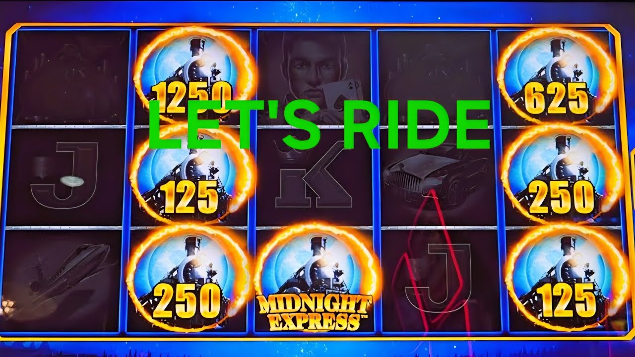 Mr Big: Midnight Express, Flamin Fury: The Last Dragon and Year of the ...