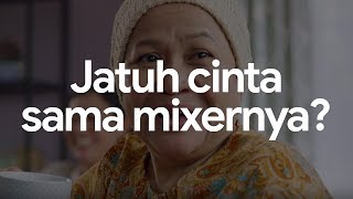 Jatuh Cinta sama Mixernya? Cek #GoogleDuluBaruBelanja screenshot 2