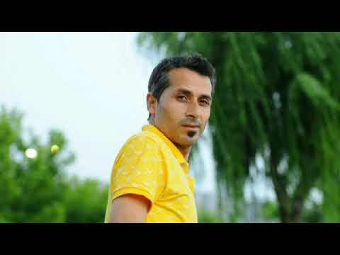 رضوان افنيدار حفلة 2019