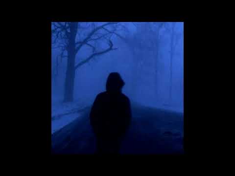 [free] Xxxtentacion Type Beat - ''tears In The Rain'' | Sad Instrumental