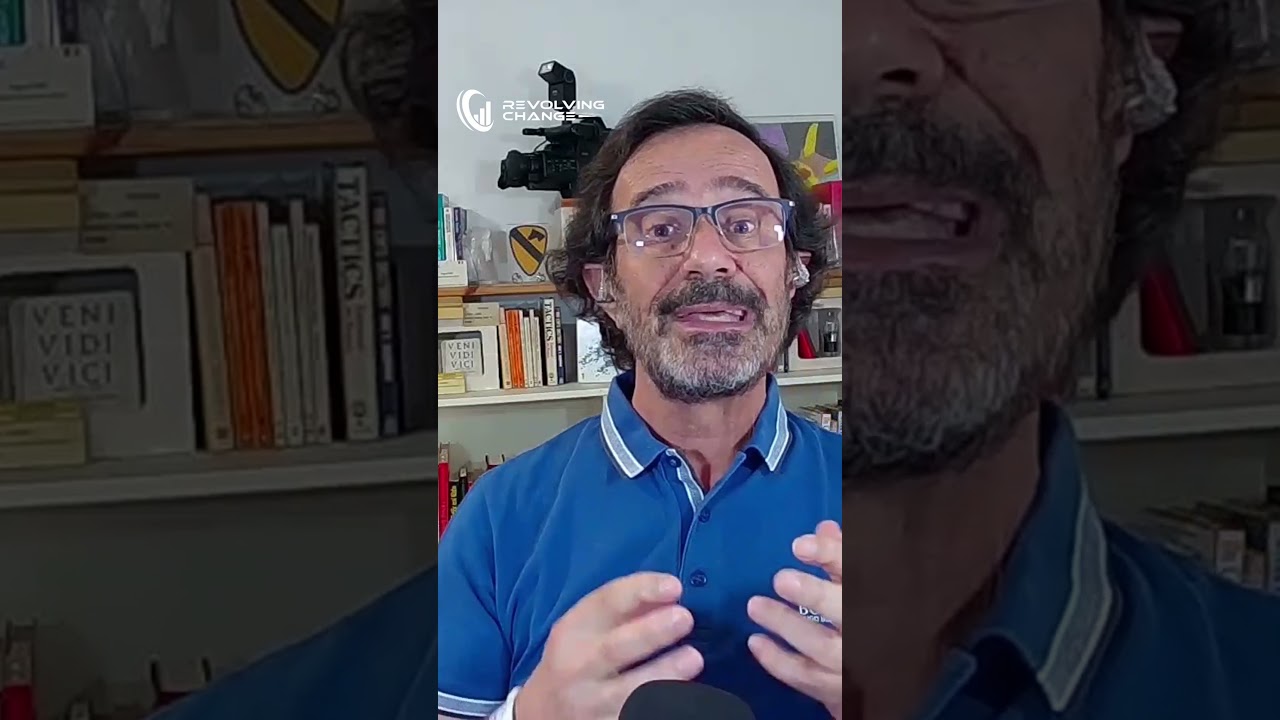 The Importance of Cultural Alignment