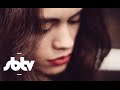 Ed Thomas | Love Is Red [Music Video]: SBTV