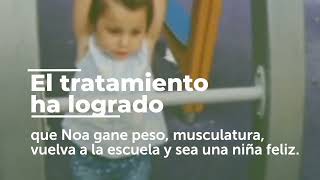 #MenosesMas - La TK2d
