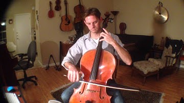 2 octave D major scale quarter notes