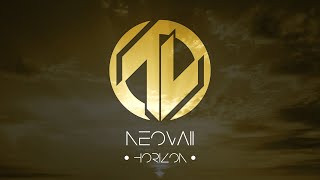 Video thumbnail of "Neovaii - Wonderland"