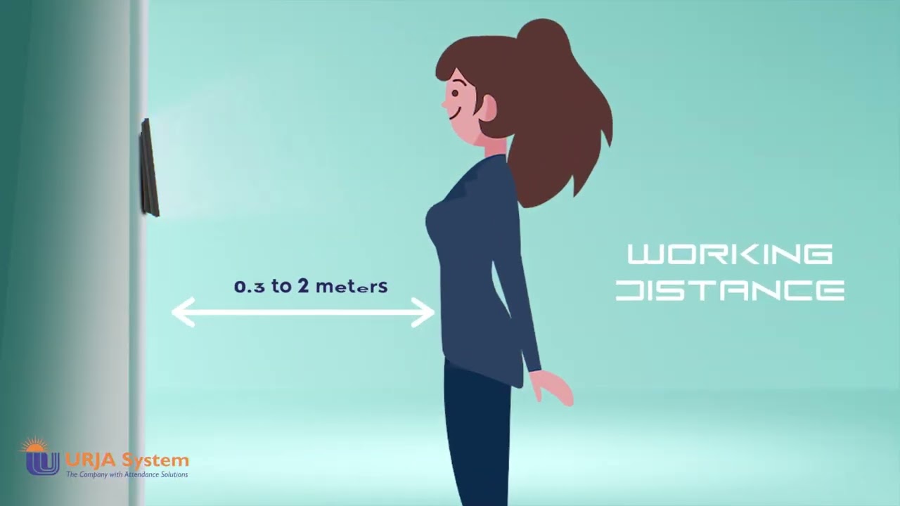 corporate product motion graphics
