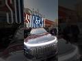 SOUEAST Models At The Official Price At El Leithy Auto Group ElLeithyAutoGroup Importance Expl 