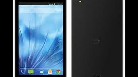 any have lava x1 atom s recovery mode solution, lava x1 atom s  still on recovery mode