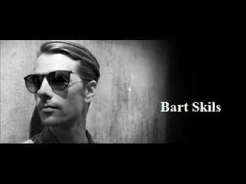 Bart Skils -Katerblau -Berlin