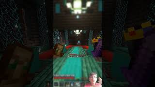 #minecraft #senpaimazingtv #gaming #memes #funny #technogamerz #senpai #loveminecraft #pvp #pvpgod