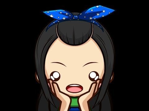 EXO - OBSESSION ( Lirik lagu Indonesia dan terjemahan) 🔥 ...