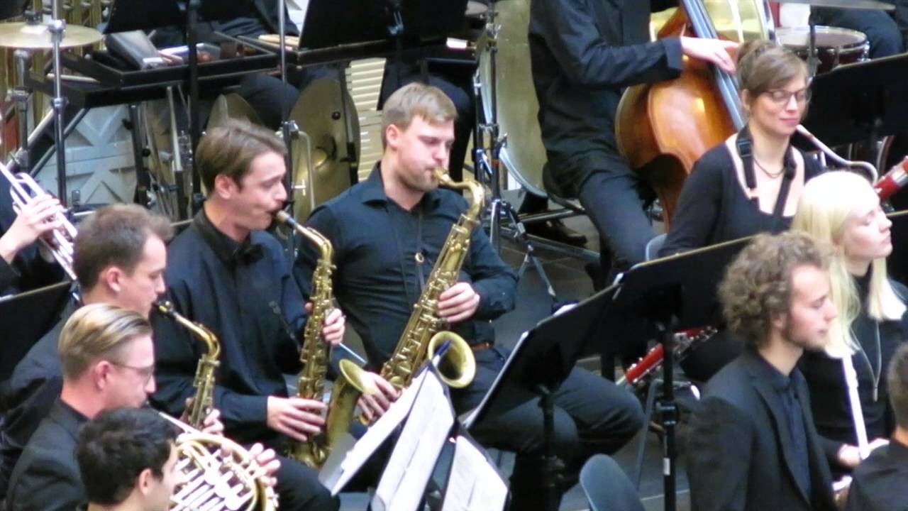 SDMK. ODENSE RÅDHUS.