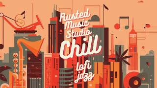 Free Ambient LOFI Jazz Music   MP3 MIDI  Royalty Free