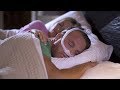 Understanding Obstructive Sleep Apnea | Access Health