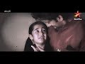 Kulfi Kumar Bajewala | Truth Reveal Mp3