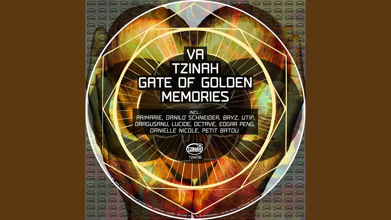 Guarda Solcouth (Original Mix) su YouTube Guarda Solcouth (Original Mix) su YouTube
