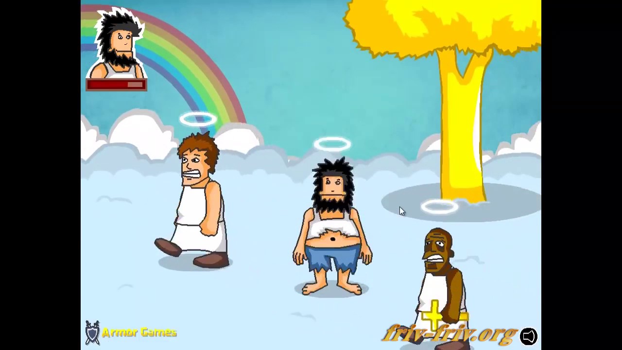 Friv Games 🌤 Play HOBO 7 On Friv-Friv.org 🌟 Much Fun With Hobo 7 - Heaven