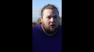 Celebrity Why Accountability Is the Missing Piece in Weight Loss #shorts Net Worth