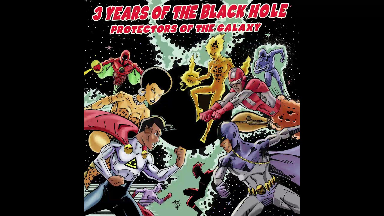 D.Carbone - Brooklyn Dope [WTVA002]