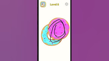 DOP 4 LEVEL :- 2 || Dop 4 Gaming || #awezchaitrend #dop2 #gaming #funny #youtubeshorts