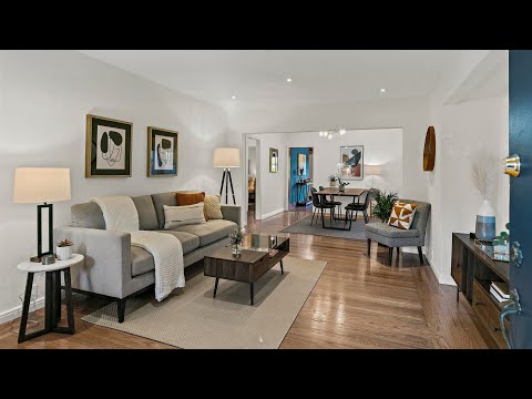 3272 Wyman St, Oakland, CA home video tour