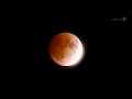Lunar Eclipse Quiz