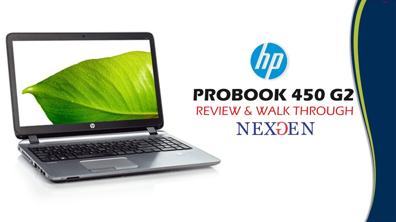 hp-pro-book-450-g2-laptop-hp-probook-450-g2-laptop-review-probook