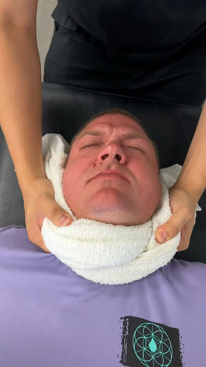 Lost 170 pounds, but pain didn’t go away