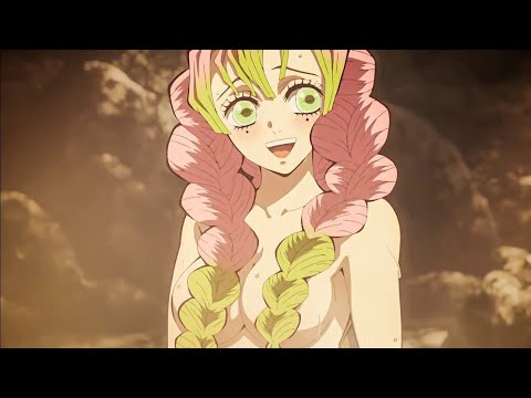 Demon Slayer Surprises Everyone With His Hidden Overpowered Strength | Demon Slayer Recap