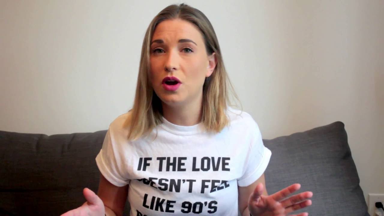 Tips For Dating With Crohn's and Colitis