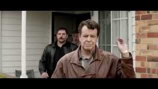 The Mule 2014 Hd 720P 01
