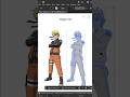 How Pro Graphic Designer Adds Shadow in Adobe Illustrator
