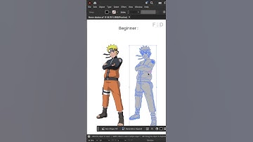 How Pro Graphic Designer Adds Shadow in Adobe Illustrator