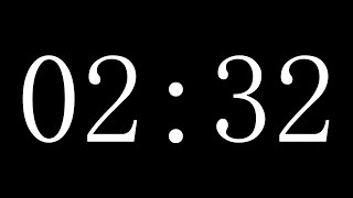 1 Second Per Day - Can You Keep Up (Day 152) | 152-second timer