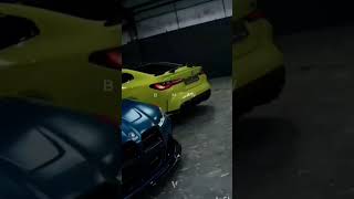 just bmw things #automobile #modified#modification#modifiedcar##bmw#edit#caredit#mixes#remake