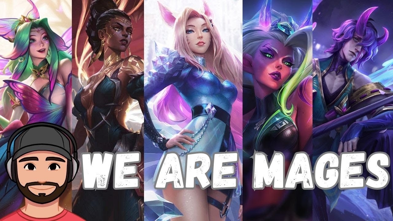 🔴GRIND TO PRESTIGE ZOE SKIN!!!! :)🔴 