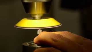 Prometheus: Lambda Top Assembly