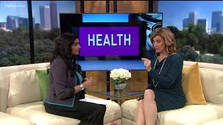 When to go to the hospital if you think you have the flu
