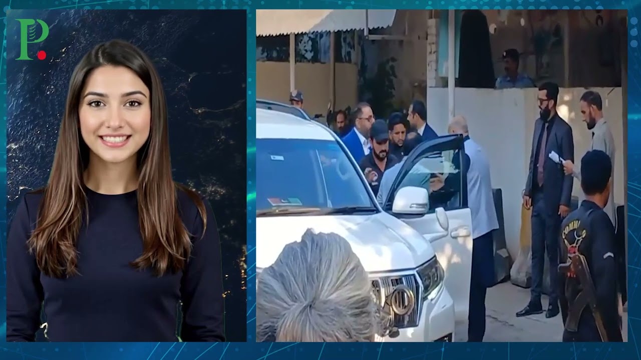 PPP Parliamentary Party Ka Zardari House Mein Ijlaas 🚨🗣️