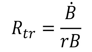 Ricci Tensor for Birkoff's theorem