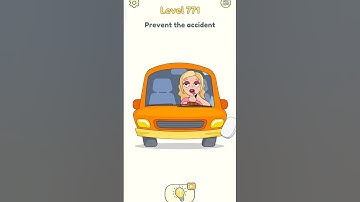 Dop 2 level prevent the accident #dop2 #gaming #gameplay #shorts #games