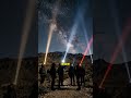The Dark Secret of Area 51 👽🛸 #Area51 #UFO #Shorts #mystery