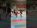 Kabaddi Ma Khali Ka