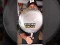 5 Kitchen Hacks that You Need to Know