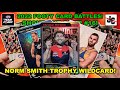 NORM SMITH TROPHY WILDCARD! - AFL TEAMCOACH 2022 | Footy Card Battles