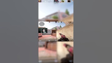 Всё шло по плану в #cs2 #кс2 #twitch