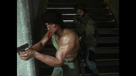 #shorts THIS is how you use Dead Silence!