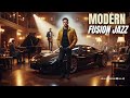 Relaxing Fusion Jazz Playlist 🎧 Modern Smooth Jazz Instrumental Mix