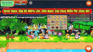 NRO LẬU| SEVER Test vv Free khủng Siêu Bú ngon cày quốc Dame Gốc Săn Đệ Siêu cháy và Siêu Ngon